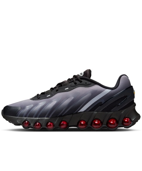 [NIKE] ナイキ★ エアマックス DN8 メンズスニーカー FQ7860-006 セール】ナイキ エア マックス Dn8 メンズシューズ / Nike Air