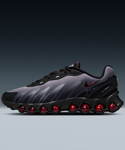 通気性＆履き心地◎★Nike★ エア マックス Dn8 メンズシューズ ナイキ エア マックス Dn8 メンズシューズ / Nike Air Max Dn8