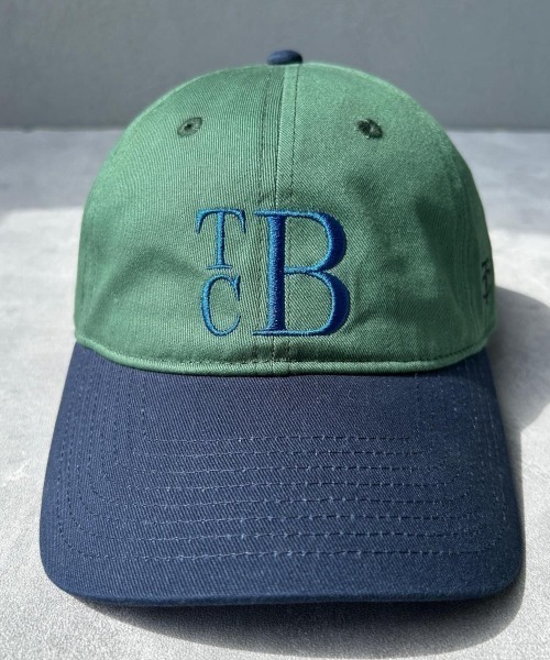 keshi キャップ KE23115029_BLUE_1730.jpg?v=