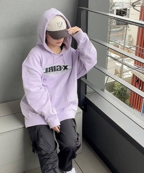 ムラサキスポーツ（ムラサキスポーツ）の「TESTIFY/テスティファイ キャップ Squere Logo Cap CW-10847（キャップ・メンズ・チャコールグレー/グリーン/マルーン・FREE）」の8枚目の写真