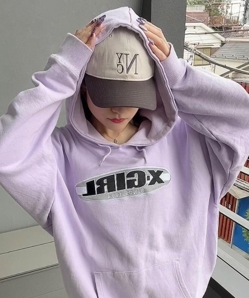 TESTIFY/テスティファイ キャップ Squere Logo Cap CW-10847（キャップ