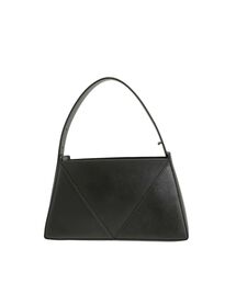 MURUA | ワンハンドル2wayバッグ(ハンドバッグ)