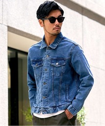 HANES(wCY)́wHanes/wCYxfjGW(fjWPbg)