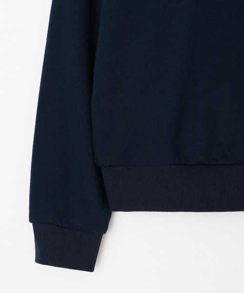 BEEDEN BASIC SWEAT（スウェット）｜BEEDEN（ビーデン）のファッション