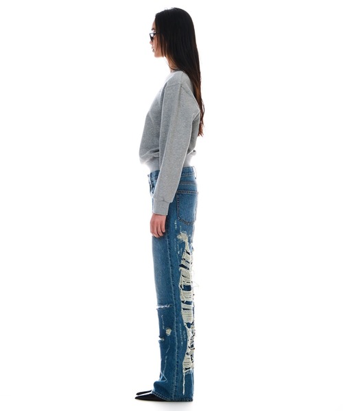 BEEDEN BASIC SWEAT（スウェット）｜BEEDEN（ビーデン）の