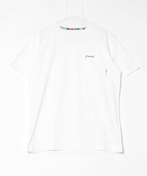 phenix（フェニックス）の「フェニックス phenix PHENIX POCKET T-SHIRTS（Tシャツ/カットソー）」