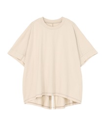 ステッチジャージィー / Tシャツ / S