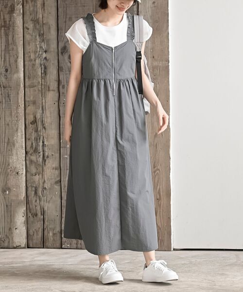 Rady♡スタジャンスカートセットアップ(インナーパンツ付き) 最新作！ インナーパンツ付きプリーツスカート トップバリュ キッズ110cm