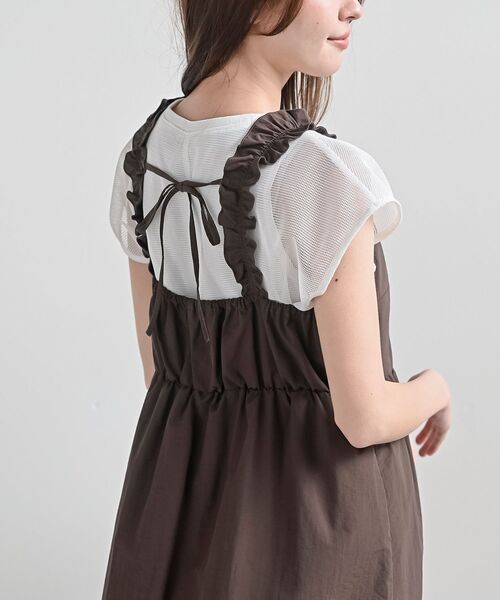 Rady♡スタジャンスカートセットアップ(インナーパンツ付き) 最新作！ Rady♡スタジャンスカートセットアップ(インナーパンツ付き