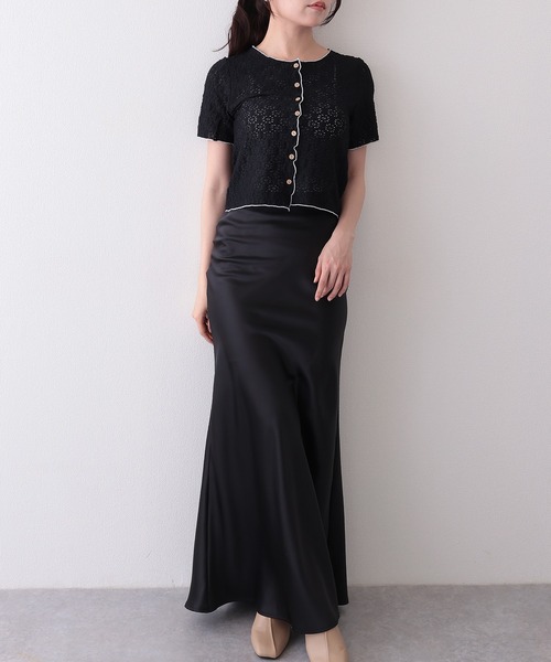 売れ筋商品|||ビーヤング シャツ レディース トップス BYHisia - Blouse - poseidon mix Clothing Sets – Agua Bendita US