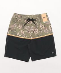 ボードショーツ」に該当するファッション通販 - ZOZOTOWN