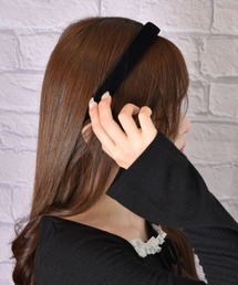 TONE SELECT GOODS(g[ZNgObY)́yfloatzxA S[hv[g J`[Vy2TCYWJz(J`[V)