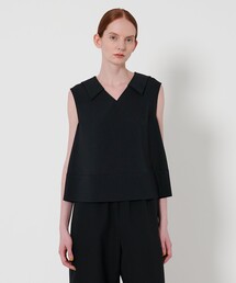 Steven Alan｜スティーブンアラン（レディース）のシャツ