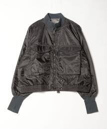 Unlikely アンライクリー Reversible WEP Unlikely Reversible WEP | Unlikely(アンライクリー