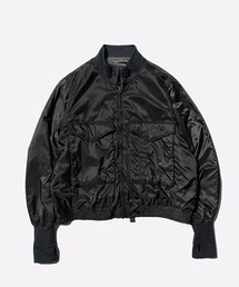Unlikely 【アンライクリー】セットアップ Unlikely/アンライクリー】Wool Serge Set Up