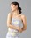 Chacott�i�`���R�b�g�j�́uPlayful�t�����[�u���g�b�v�i�^���N�g�b�v�j�v�b���x���_�[