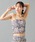 Chacott�i�`���R�b�g�j�́uPlayful�t�����[�u���g�b�v�i�^���N�g�b�v�j�v�b�O���[