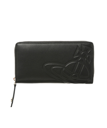 Vivienne Westwood | Coin Case(財布)