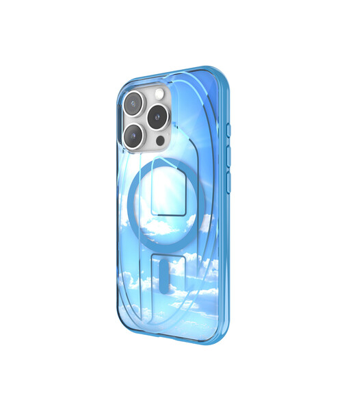 DIESEL アイフォンケース iPhone 16 PRO対応 DP0943（スマホケース