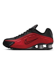 NIKE(iCL)SHOX R4@HQ1988-600(Xj[J[)