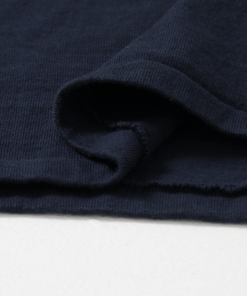 Sloppy Supply（スラッピーサプライ）の「『別注』SLOPPY SUPPLY×DOORS　CALIFORNIA T-SHIRTS（Tシャツ/カットソー・メンズ・ホワイト/ブラック・X-LARGE/LARGE）」の16枚目の写真