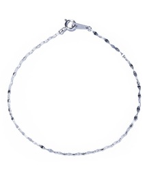 les bonbon({{)́yles bonbonzvictoria bracelet S/BNgA uXbg(uXbg)