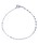 les bonboni{{j́uyles bonbonzvictoria bracelet S/BNgA uXbgiuXbgjvbzCgS[h