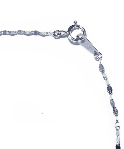 ルボンボン　ビクトリアブレスレット victoria bracelet – les bon bon Online store