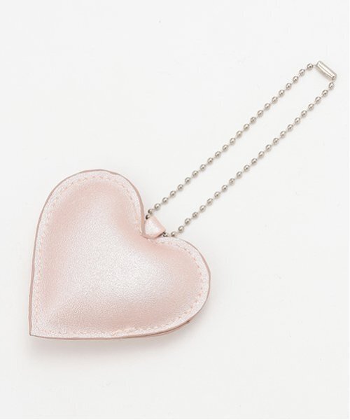 LOVETOXIC(ラブトキシック)の「【マイメロディ・クロミ】ミニボストンショルダー(ショルダーバッグ・キッズ・ピンク/ブラック・F)」の9枚目の写真