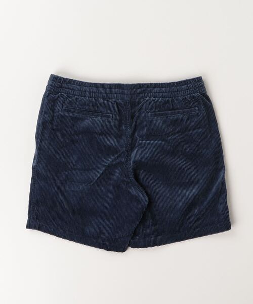 Polo Ralph Lauren☆コットンコーデュロイペンシルスカート ポロ ラルフ ローレン POLO RALPH LAUREN ストライプド コットン