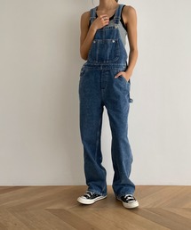 CANAL JEAN(キャナルジーン)の「via j(ヴィアジェイ) ツイル