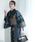 utatane�i�E�^�^�l�j�́u����3�_�Z�b�g ���[�P�c���ߕ� �S���̕Њ񂹁i���߁j�v�b�l�C�r�[