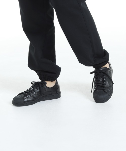 Y-3 ワイスリー スニーカー 黒 25cm 2006725L0010 楽天市場】Y-3 ワイスリー スニーカー KAIWA JS1118 ブラック