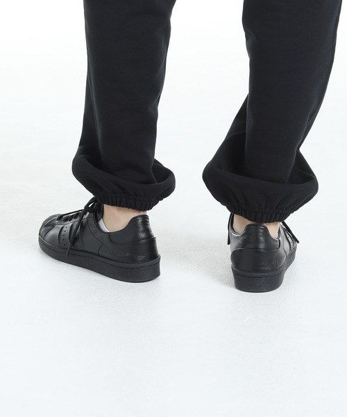 Y-3 SUPERSTAR（スニーカー）｜Y-3（ワイスリー）のファッション