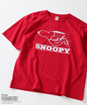 Vintage PEANUTS(ビンテージピーナッツ)の「トップス(Tシャツ/カットソー)」