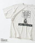 Vintage PEANUTS(ビンテージピーナッツ)の「トップス(Tシャツ/カットソー)」