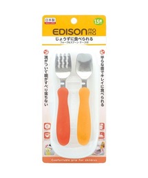 EDISONmama(�G�W�\���}�})��EDISONmama �G�W�\���}�} �t�H�[�N���X�v�[�� �P�[�X�t��(�J�g�����[)