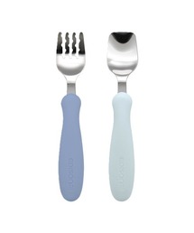 EDISONmama(�G�W�\���}�})��EDISONmama �G�W�\���}�} �t�H�[�N���X�v�[�� �P�[�X�t��(�J�g�����[)