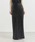 loureni[ j́usZOZOTOWNtyLouren/[zglitter pencil skirt/Ob^[yVXJ[giXJ[gjvbubN