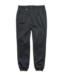 黒パンツ FCRB SOPHNET. SOPH.NEWS