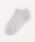WILD THINGSiChVOXj́uyWILD THINGS×GLEN CLYDEzSUGOKAN ANKLE SOCKSi\bNX/CjvbO[