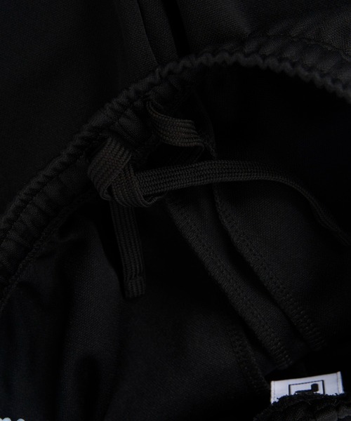 FILA（フィラ）の「ジャージ上下セット（ジャージ・キッズ・ラベンダー/サックスブルー・170/160/150/140/130）」の21枚目の写真