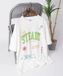 Embroidery Patchwork Shirts（KIDS）（シャツ/ブラウス）｜TODAYFUL