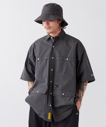 F.A.T. MEGAFIELD(エフエイティー メガフィールド)