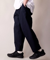 rehacer | rehacer : Solotex Deep Barrel Pants / ソロテックス ディープ バレル パンツ(チノパンツ)