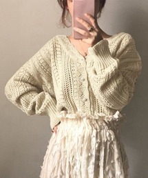 Miniministore(~j~jXgA)̓҂݃jbgJ[fBKp[{^(J[fBK/{)