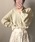 Miniministorei~j~jXgAj́u҂݃jbgJ[fBKp[{^iJ[fBK/{jvbx[W