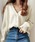 Miniministorei~j~jXgAj́u҂݃jbgJ[fBKp[{^iJ[fBK/{jvbItzCg