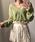 Miniministorei~j~jXgAj́u҂݃jbgJ[fBKp[{^iJ[fBK/{jvbO[