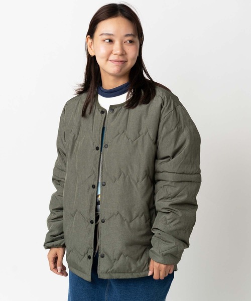 Lサイズ ジムマスター ノーカラージャケット デニム 新品 ユニセックス Lサイズ ジムマスター ノーカラージャケット デニム 新品 ユニ